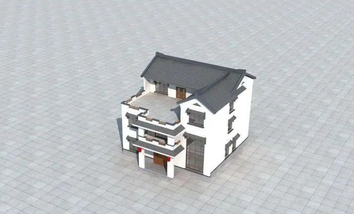 新余夏季施工大体积混凝土, 裂缝控制不容忽视