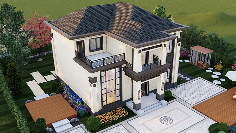 新余如何检查卫生间里的气味