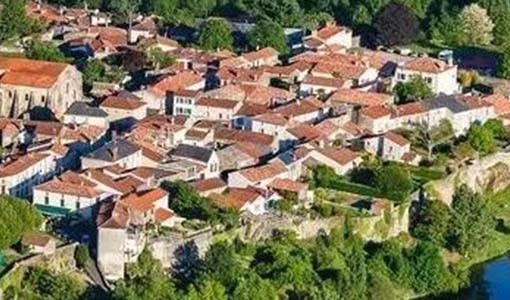 新余农村自建房正确的施工步骤